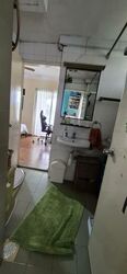 Hawaii Tower (D15), Condominium #562994851